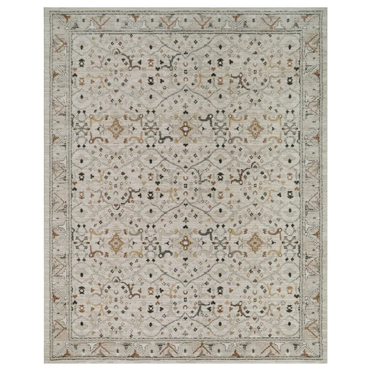 Gertmenian Solaris Collection Ayana Indoor Area Rug
