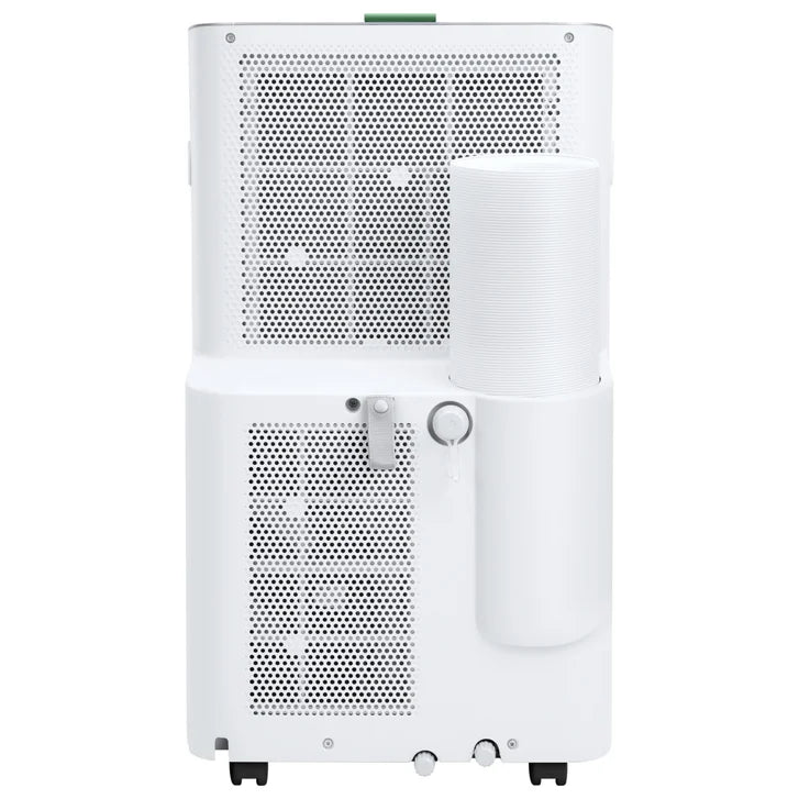 Frigidaire Gallery 3-in-1 Connected Inverter Portable Room Air Conditioner 10,500 BTU SACC