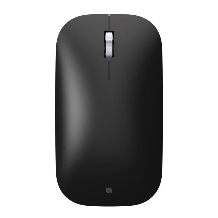 Incase Modern Mobile Bluetooth BlueTrack Mouse