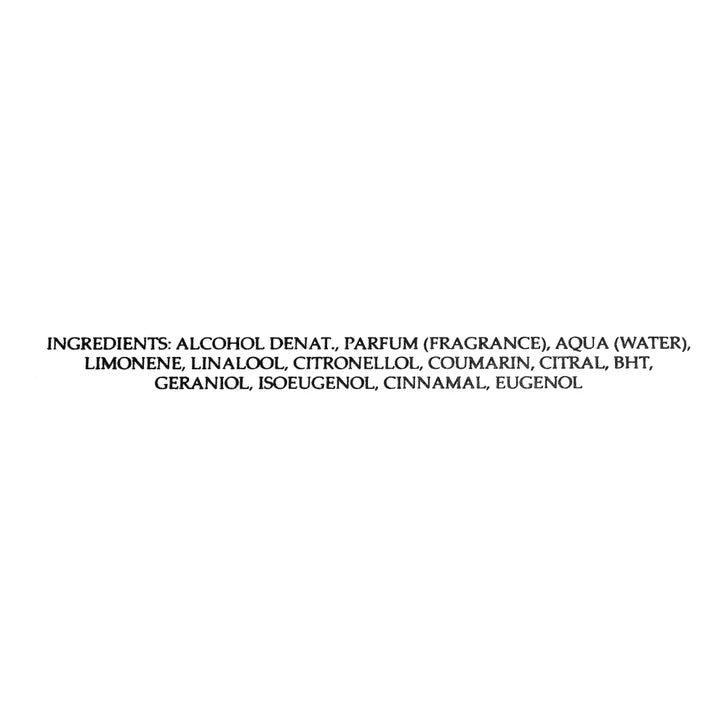 Parfums de Marly Percival for Men, Eau de parfum, 125 mL