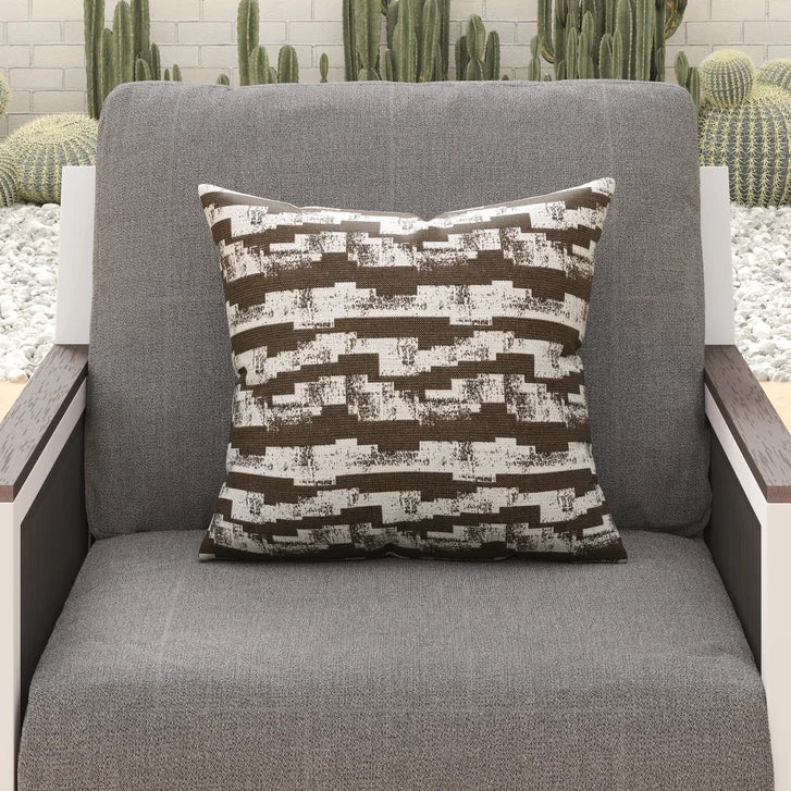 Valencia 2-pack Patio Chair Set