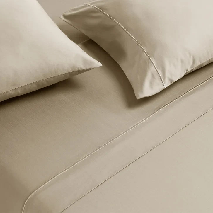 Maison Madeliene - Egyptian Cotton 800 Thread Count 6 Piece Sheet Set