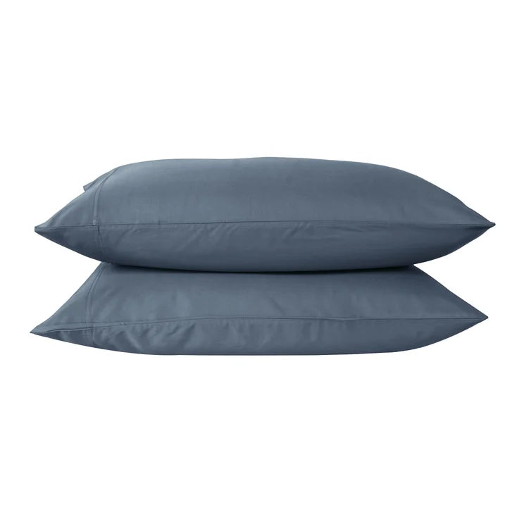 Opulent - Rayon from Bamboo Sheet Set