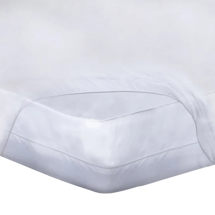 Protect a Bed - Sleep Well Kit