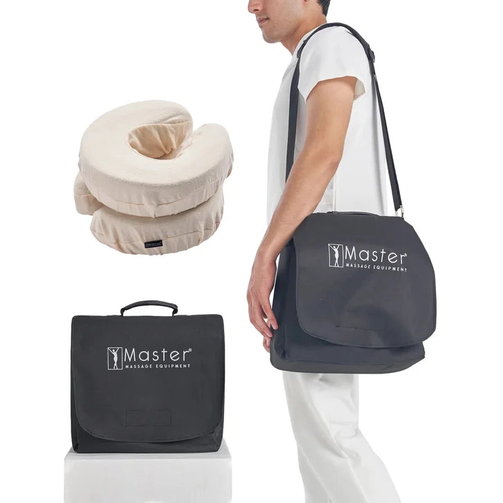 Master Home Mattress Top Massage Kit