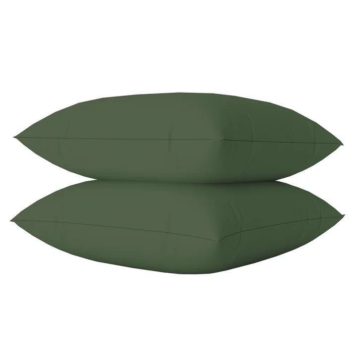 Swiss Collection - Bed in a Bag