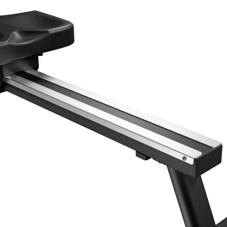 Yesoul R1 PLUS-T Rowing Machine with 21.5 in. FHD Screen, Foldable