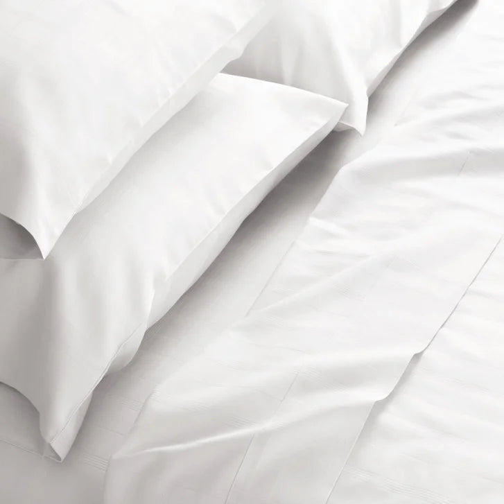 GlucksteinStudio Berkeley Sheet Set, 6-piece