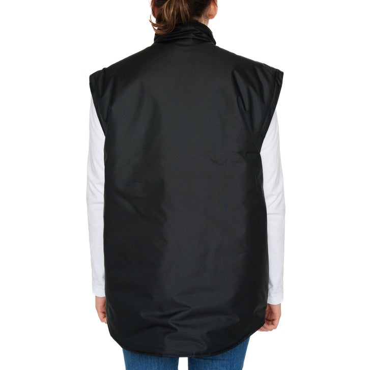 Holmes Workwear High-visibility 7-in-1 Jacket