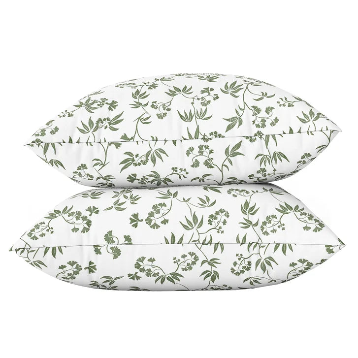 Swiss Collection - Bed in a Bag