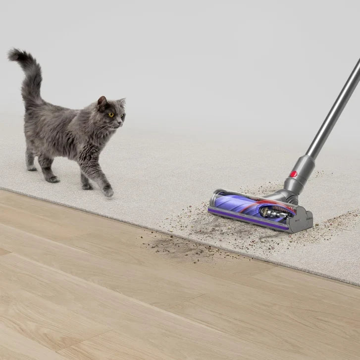 Dyson V12 Detect Slim Cordless Vacuum