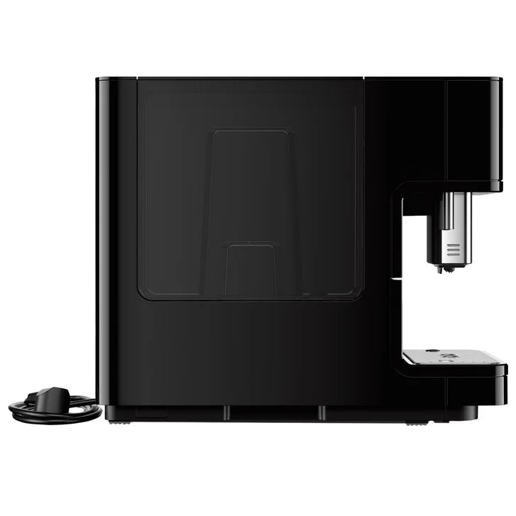 Miele CM6160 Milk Perfection Countertop Coffee Machine