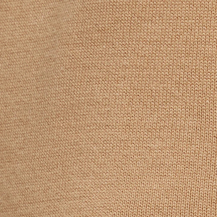 Banana Republic Women's Crewneck Sweater