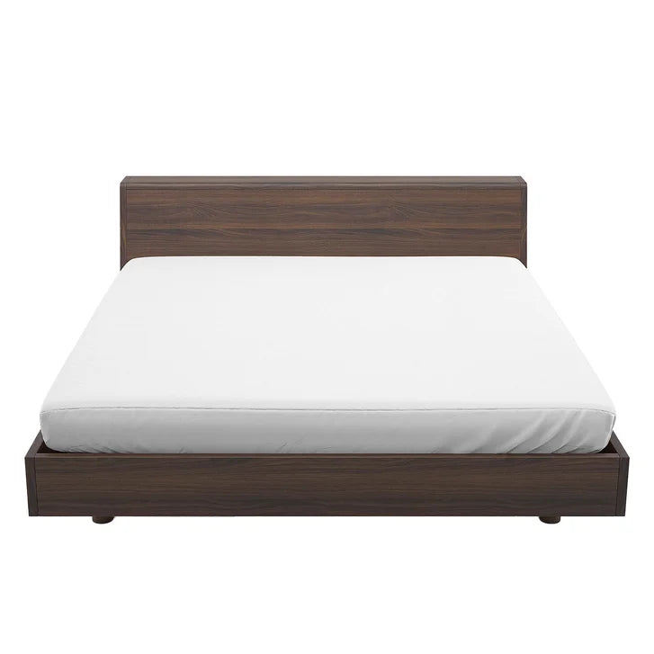 Swiss Collection - Bed in a Bag