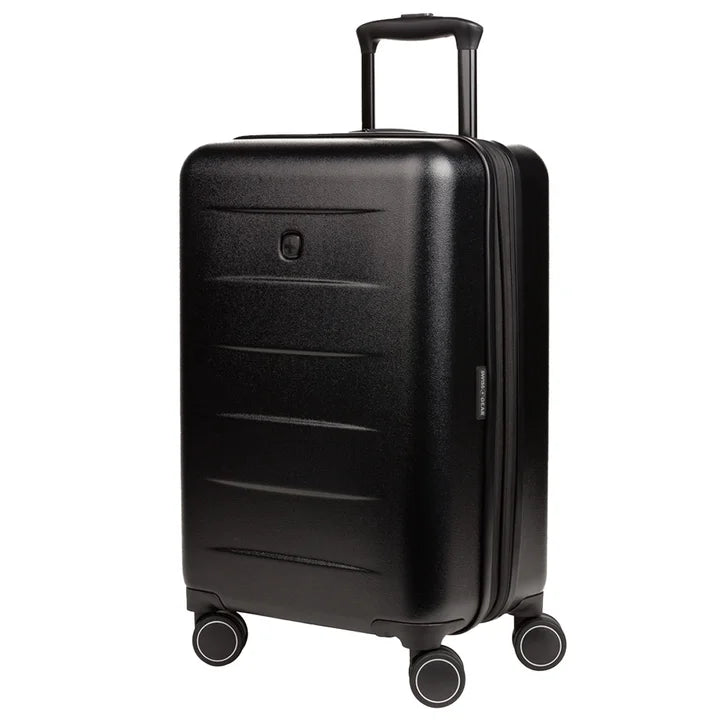 Swissgear 8020 Hardside Carry-on
