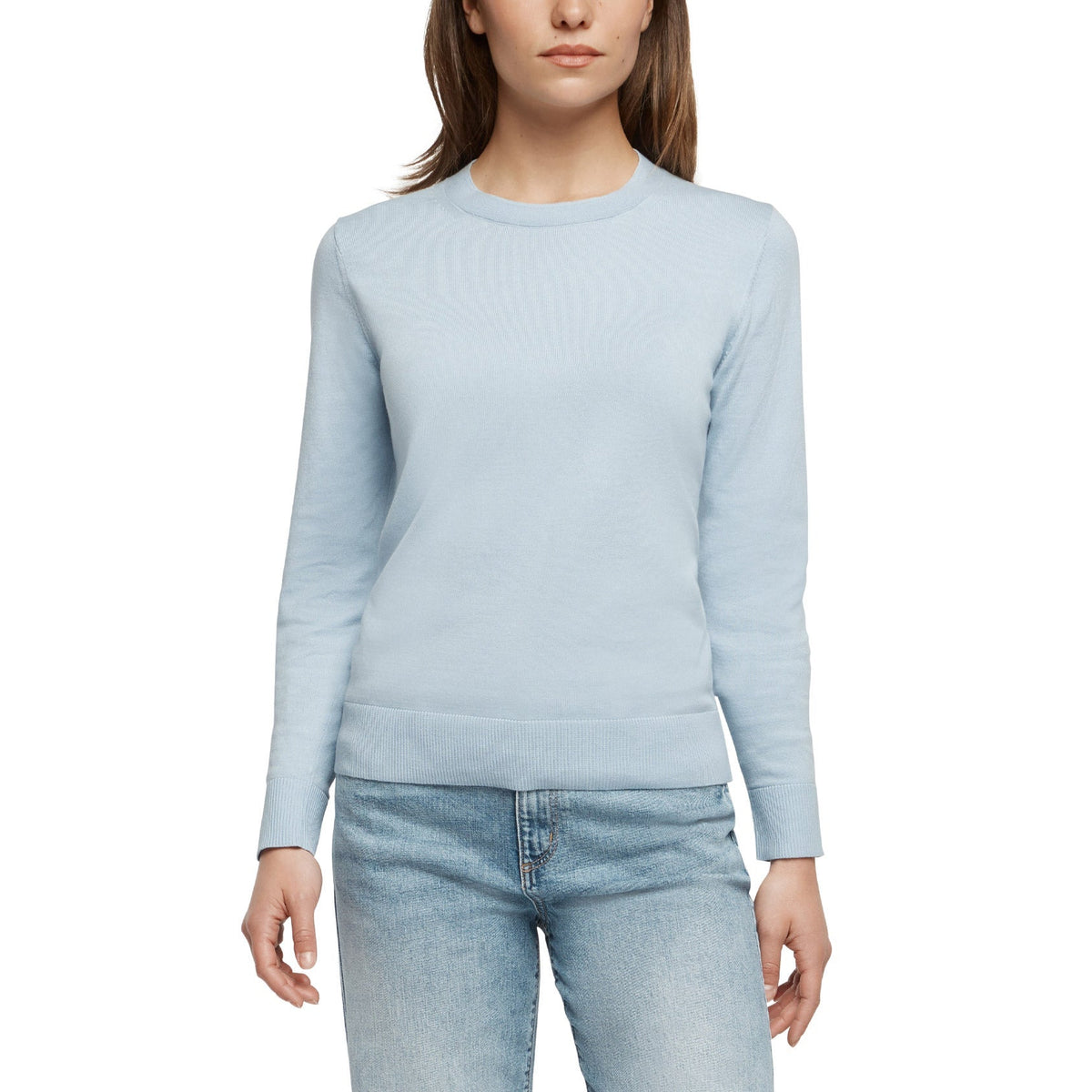Banana Republic Women's Crewneck Sweater