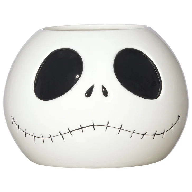 Disney - Halloween Treat Bowl