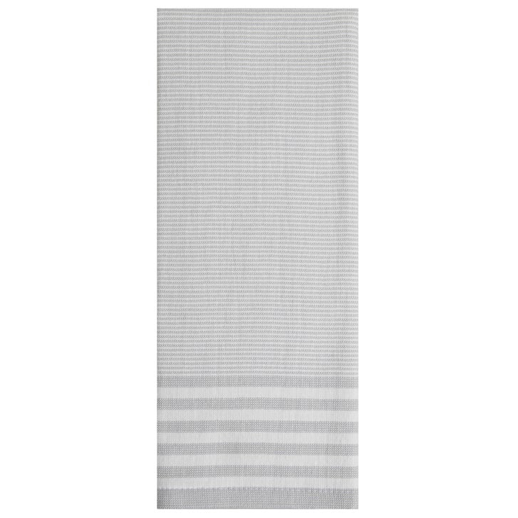 Mikasa Kitchen Towels, 8-pack