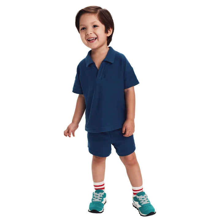 Carter's Toddler 3-piece Set