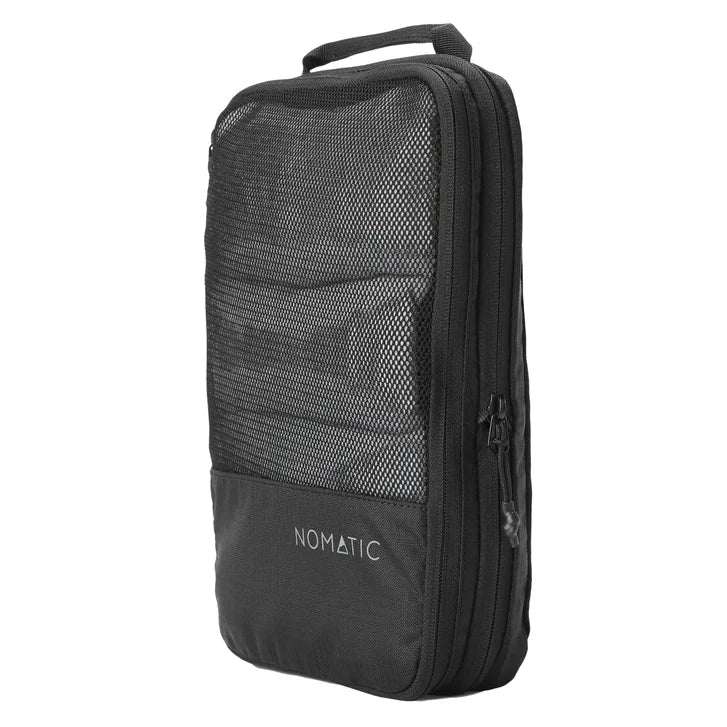 Nomatic - Packing Cubes