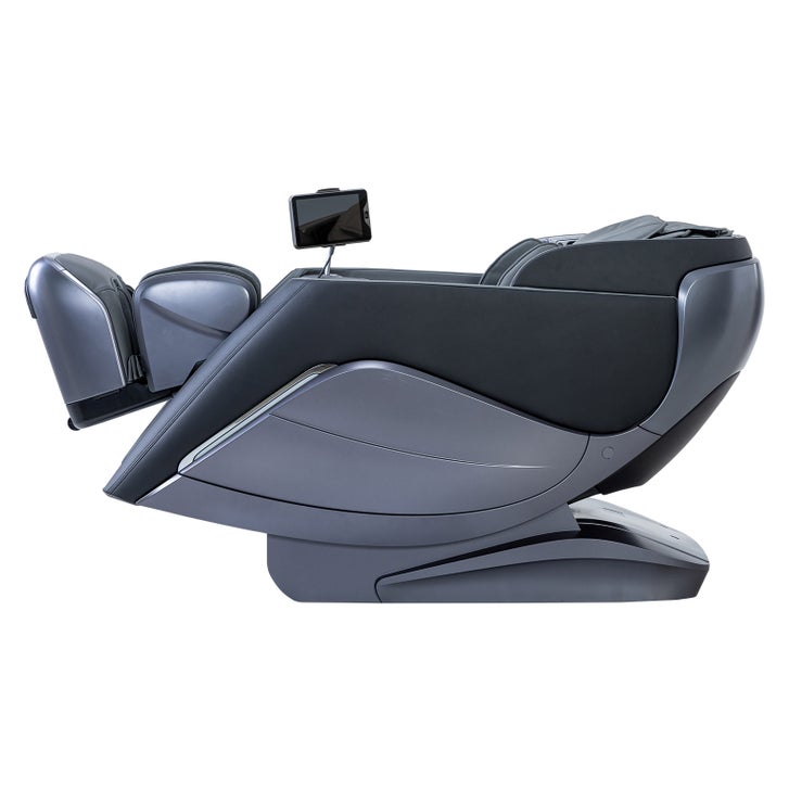 Alfine A710 Pro Spaceship II 4D Massage Chair