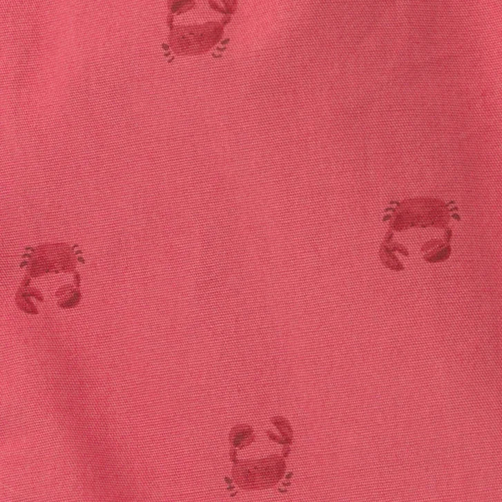 Carter's Toddler 3-piece Set