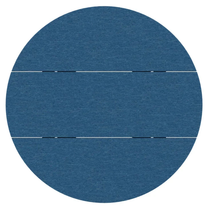Capterra Casual 32" Round Pub Table