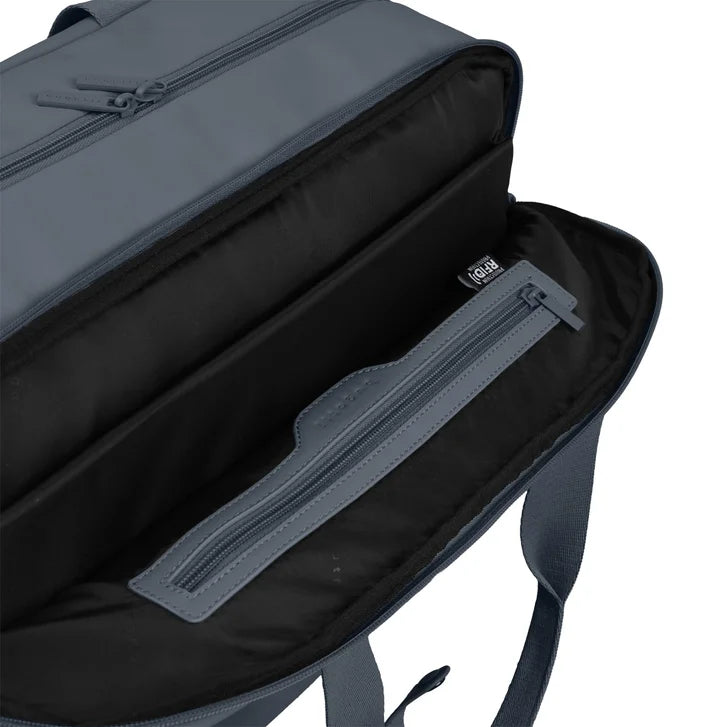 Bugatti - Sunnybrook Anti-Scratch Duffle Bag