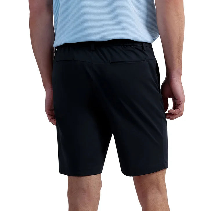 Haggar Men's Performance Short