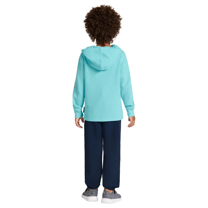 Quiksilver - Boys 2-piece Set