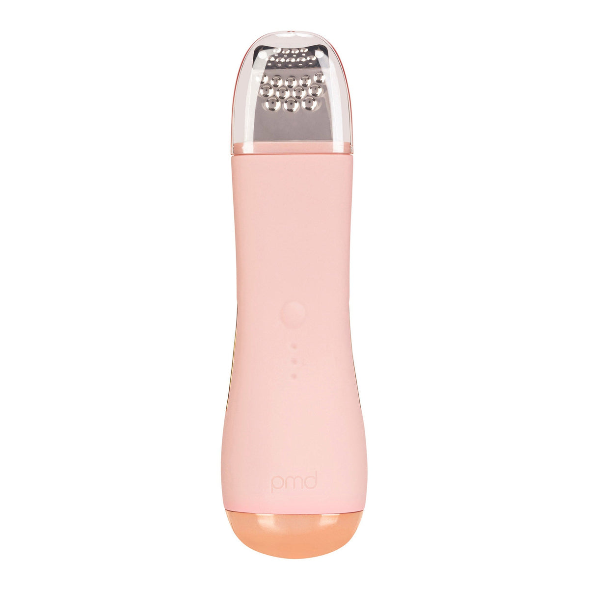 PMD Wave Pro Advanced Skin Spatula Device