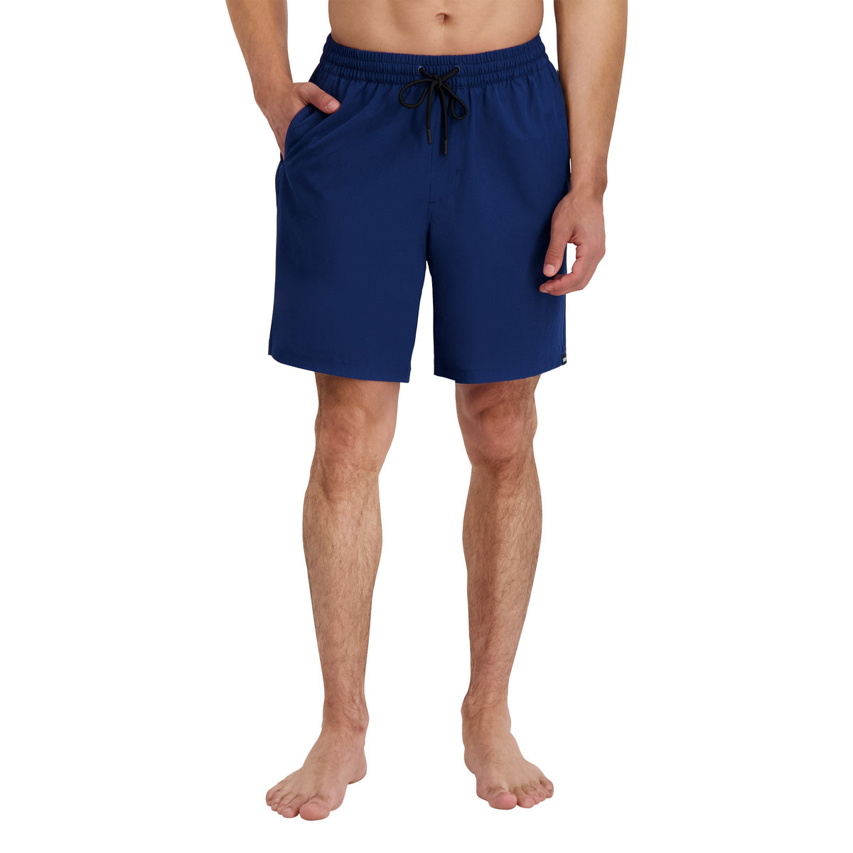 DKNY Men's Swim Shorts