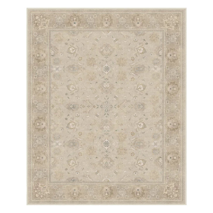 Ruggable Odette Washable Indoor Area Rug