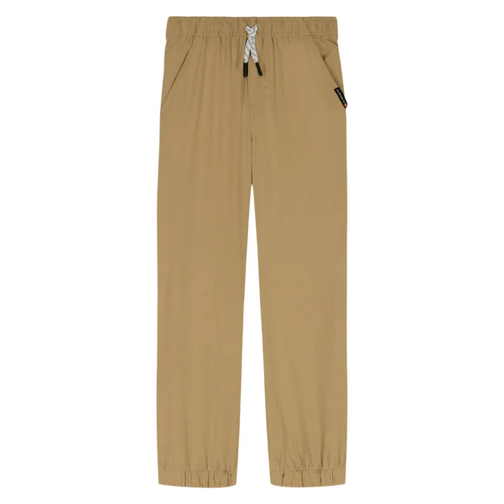 Quiksilver - Boys 2-piece Set