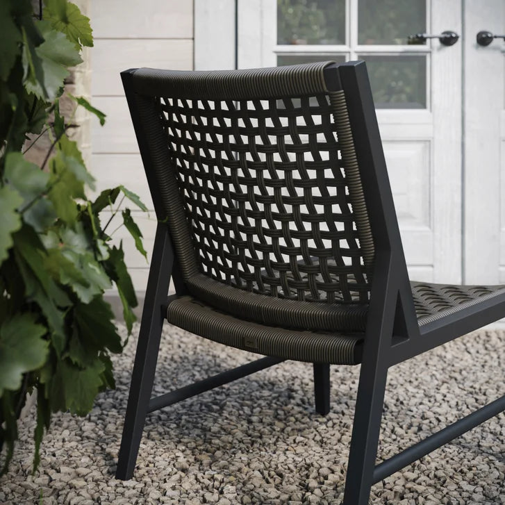 Hyde 3-piece Patio Conversation Set
