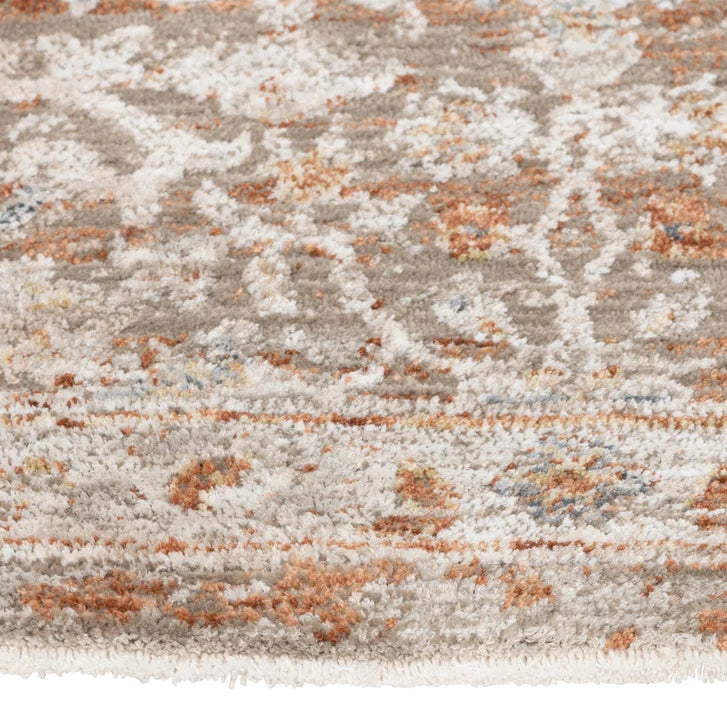 Viana Phaedra Collection Montrose Indoor Area Rug