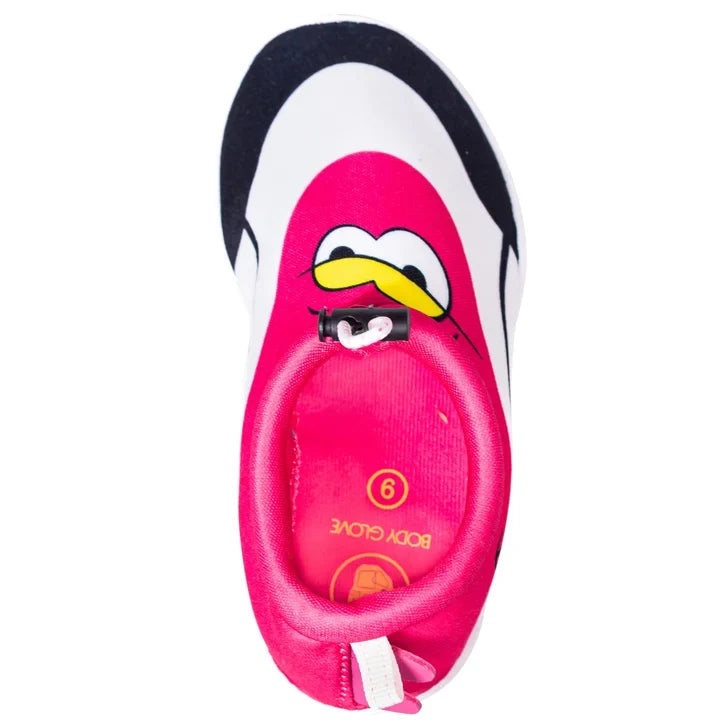 Body Glove Infant Sea Pal Water Shoe
