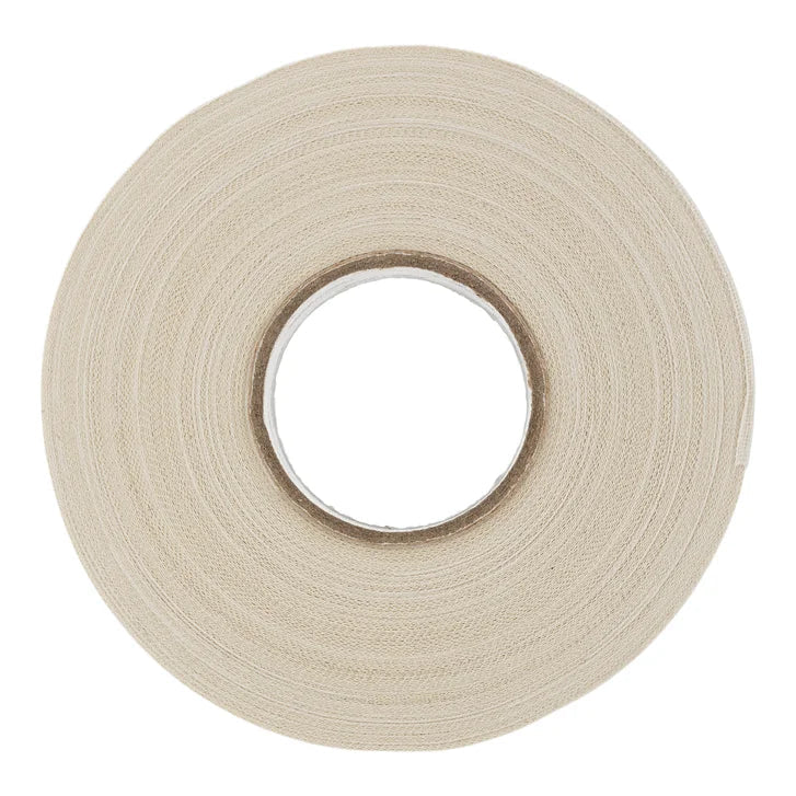 RTL Tapes Cloth Hockey Tape, 6 pack