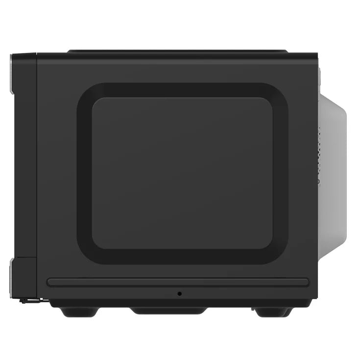 Frigidaire 0.9 cu.ft. Microwave, Stainless Steel