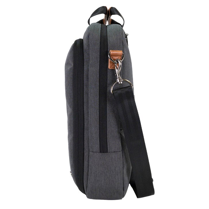 PKG Riverdale 11 L Messenger Bag