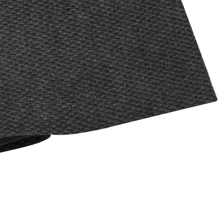 Fortress All Season Commercial & Residential Waterproof Utility Mat Custom Roll