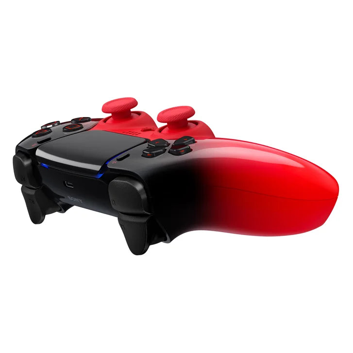PlayStation 5 DualSense Wireless Controller - HYPERPOP Collection