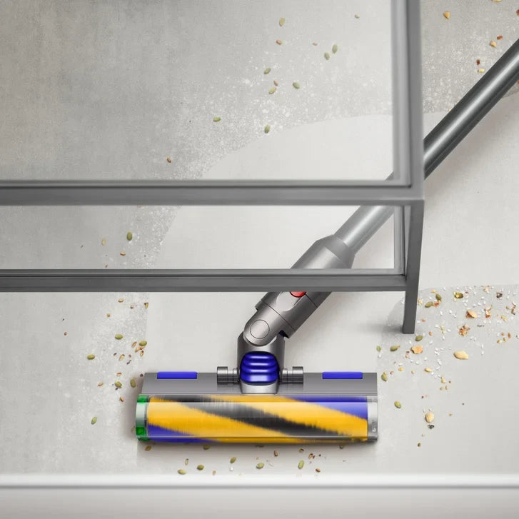 Dyson V12 Detect Slim Cordless Vacuum