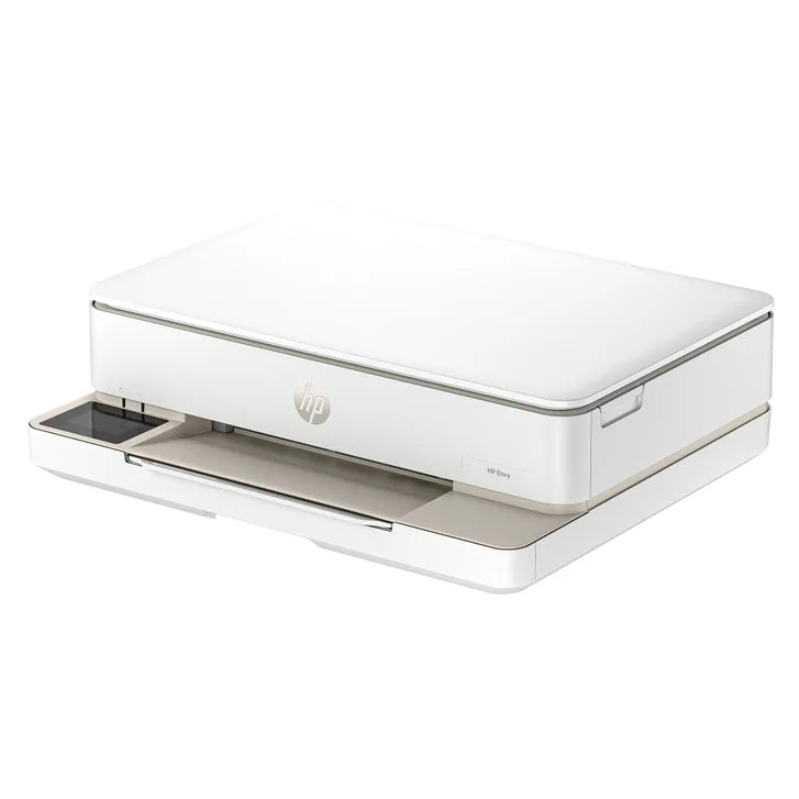 HP Envy 6155 All-in-One Printer - AI Enabled