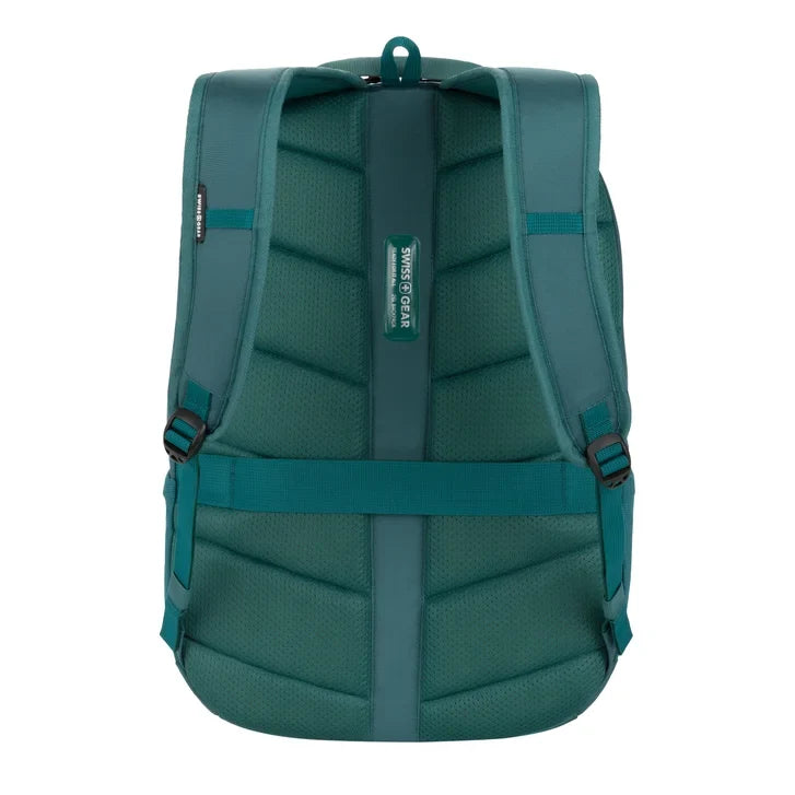 Swissgear 8172 Laptop Backpack