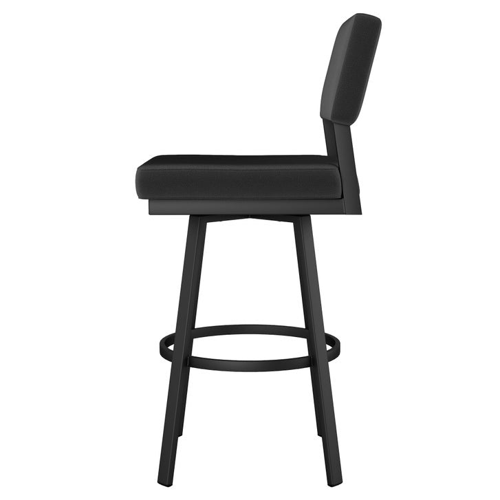 Amisco Avery Counter Stool