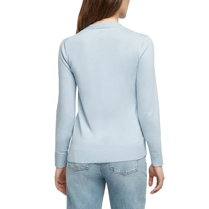 Banana Republic Women's Crewneck Sweater