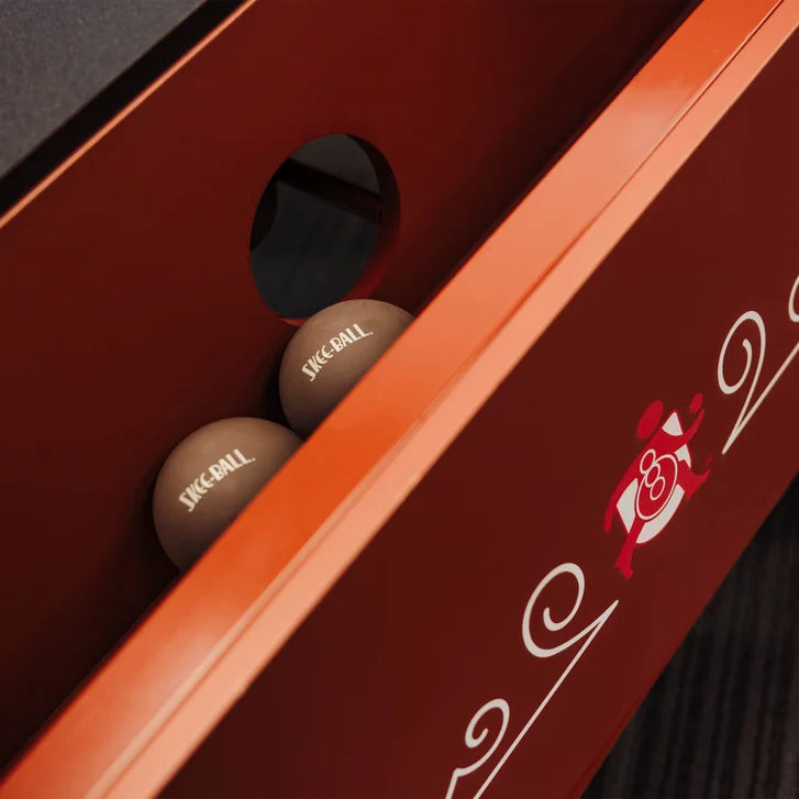 Skee-Ball X Home Arcade Game