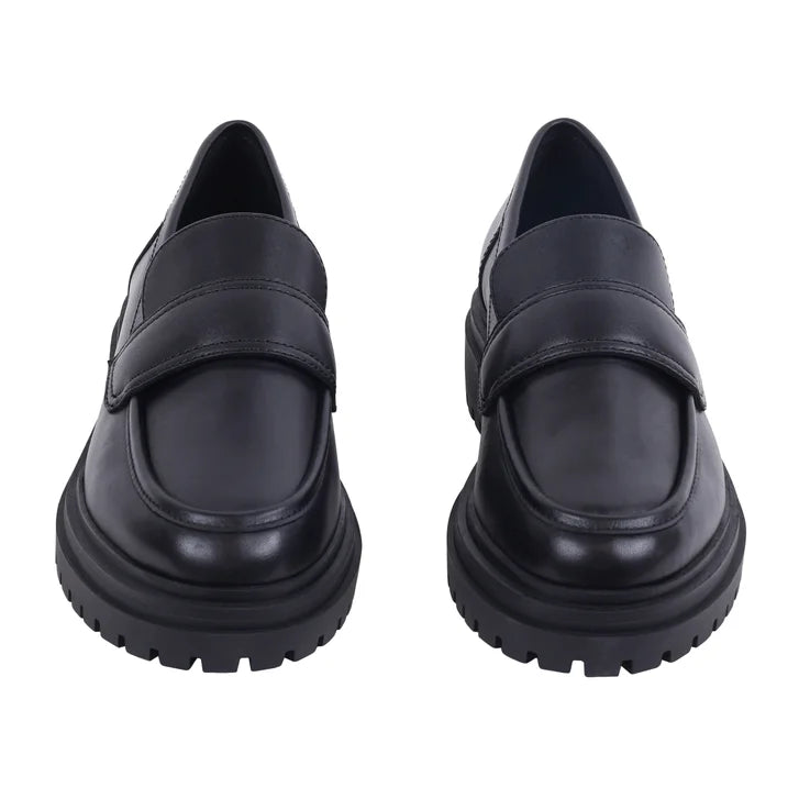 Steve Madden Women’s Loafer