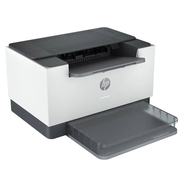 HP M209dw Wireless LaserJet Printer